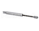 0477216 Hussmann Shock-Gas 500N