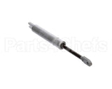 0477216 Hussmann Shock-Gas 500N
