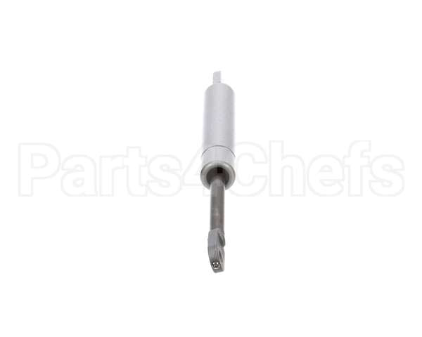 0477216 Hussmann Shock-Gas 500N