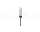 0477216 Hussmann Shock-Gas 500N