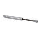 0477216 Compatible Hussmann Shock-Gas 500N