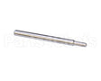047729 Taylor Freezers Baffle Arm