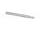 047729 Taylor Freezers Baffle Arm