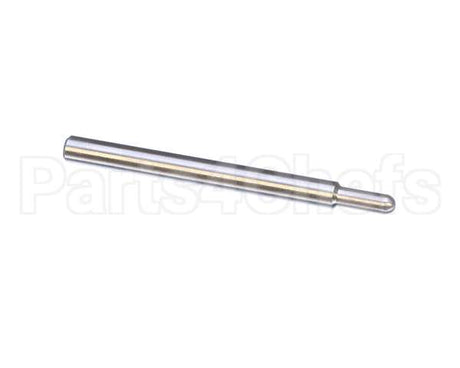 047729 Taylor Freezers Baffle Arm