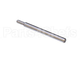 047729 Taylor Freezers Baffle Arm