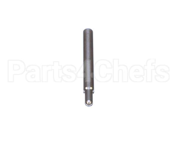 047729 Taylor Freezers Baffle Arm