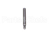 047729 Taylor Freezers Baffle Arm