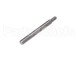 047729 Taylor Freezers Baffle Arm