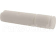 047734 Compatible Taylor Valve, Draw