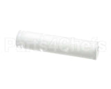 047734 Taylor Freezers Valve-Draw Slush Ice Buster