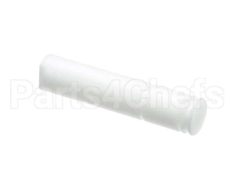 047734 Taylor Freezers Valve-Draw Slush Ice Buster