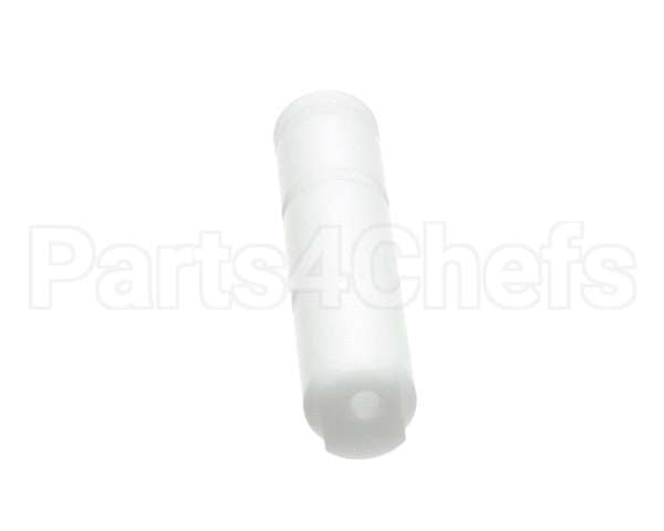047734 Taylor Freezers Valve-Draw Slush Ice Buster