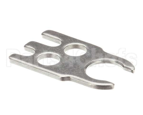 047735 Taylor Freezers Buster-Ice