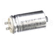 047744 Electrolux Professional Capacitor, 20Mf