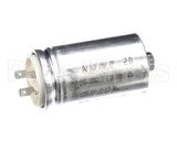 047744 Electrolux Professional Capacitor, 20Mf