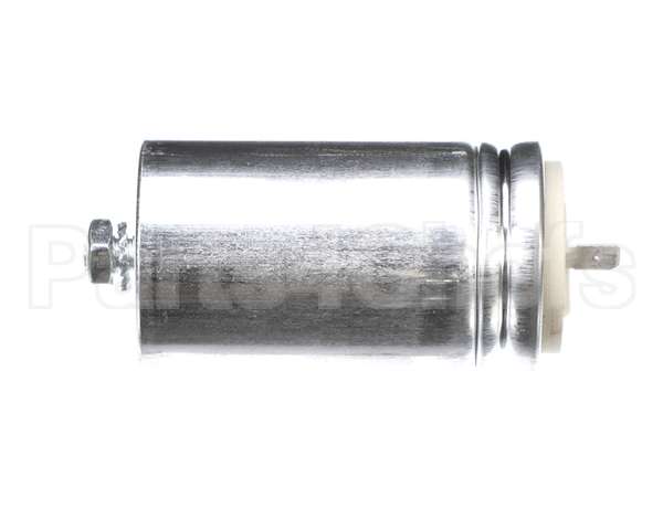 047744 Electrolux Professional Capacitor, 20Mf