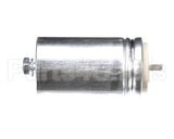 047744 Electrolux Professional Capacitor, 20Mf