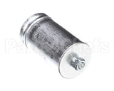 047744 Electrolux Professional Capacitor, 20Mf