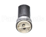 047744 Electrolux Professional Capacitor, 20Mf
