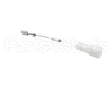 04776.0000 Bunn Thermal Fuse,Heater L1/L2 (P-O)