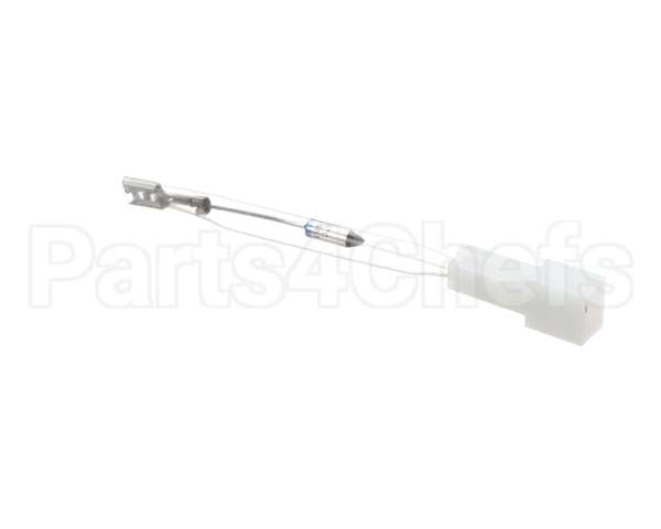 04776.0000 Bunn Thermal Fuse,Heater L1/L2 (P-O)