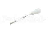 04776.0000 Bunn Thermal Fuse,Heater L1/L2 (P-O)
