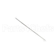 047844 Compatible Bally Side Cover