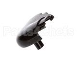 0479337 Hussmann Corner-Left Hand Handrail 701