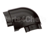 0479338 Hussmann Corner-Right Hand Handrail 701