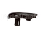 0479338 Hussmann Corner-Right Hand Handrail 701