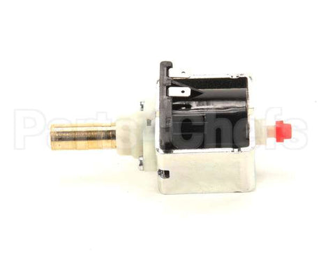 04800006 Nuova Simonelli Electric Pump 110V Oscar/Elli