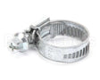 048126 Electrolux Professional Clip, 13-20