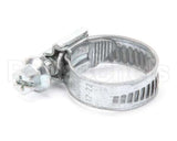 048126 Electrolux Professional Clip, 13-20