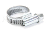 048126 Electrolux Professional Clip, 13-20