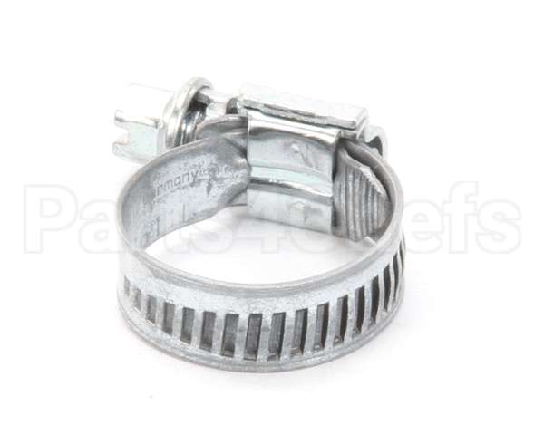 048126 Electrolux Professional Clip, 13-20