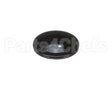 04819.0000 Bunn Sprayhead Assembly,Black(5-Hole)