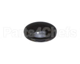 04819.0000 Bunn Sprayhead Assembly,Black(5-Hole)