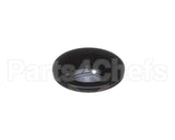 04819.0000 Bunn Sprayhead Assembly,Black(5-Hole)