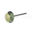 0481C00400 Compatible Kason Metal Push Rod