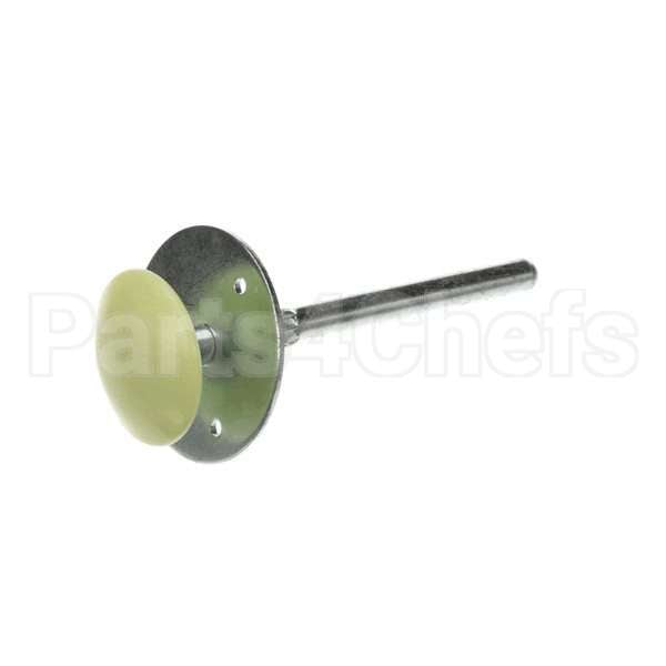 0481C00400 Compatible Kason Metal Push Rod
