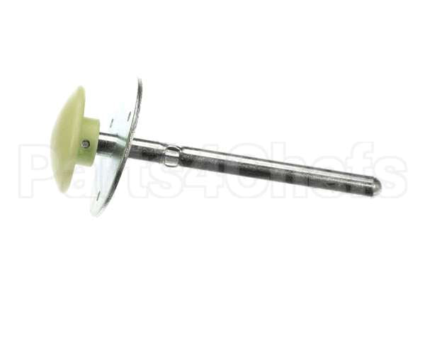 0481C00400 Kason Metal Push Rod