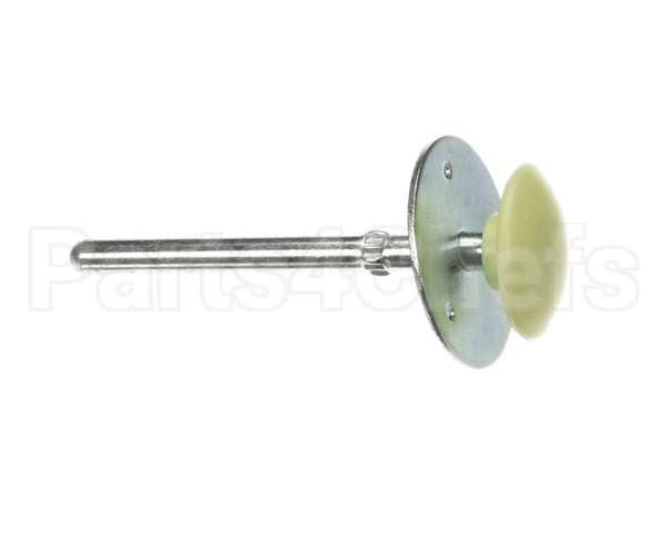 0481C00400 Kason Metal Push Rod