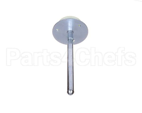 0481C00600 Kason Inside Release Handle W/Metal Rod