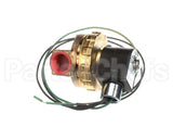 04820-011-87-39 Jackson Valve, Solenoid 3/4