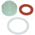 04820-200-22-00 Compatible Jackson Repair Kit