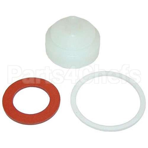 04820-200-23-00 Compatible Jackson Repair Kit