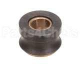 04820.0000 Cretors Roller Bearing Torsion Spring