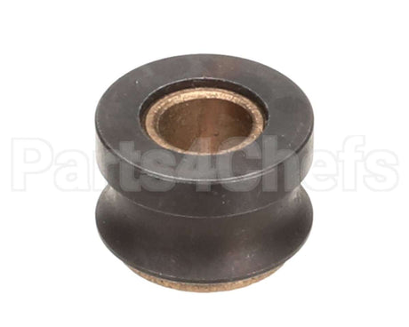 04820.0000 Cretors Roller Bearing Torsion Spring