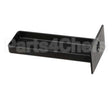 048204 Taylor Freezers Pan-Drip Ht