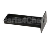 048204 Taylor Freezers Pan-Drip Ht